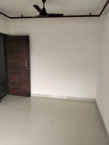 Room in 1 BHK Apartment at DGS Sheetal Tapovan, Malad East – for Rent