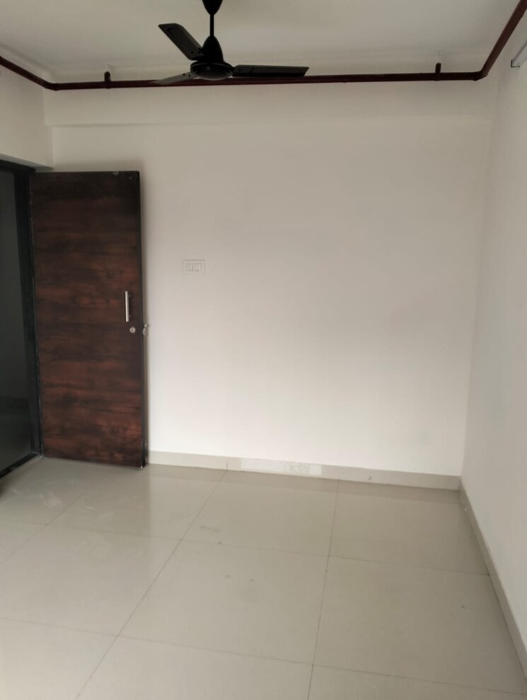 Room, dgs-sheetal-tapovan 1 Bedroom 419 Sq.Ft. Apartment In Malad East Mumbai 8993066