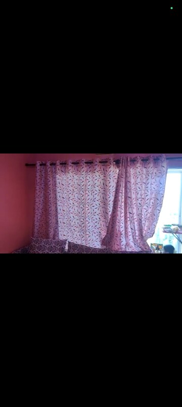 1 BHK Apartment For Sale in Shree Saket, Owale