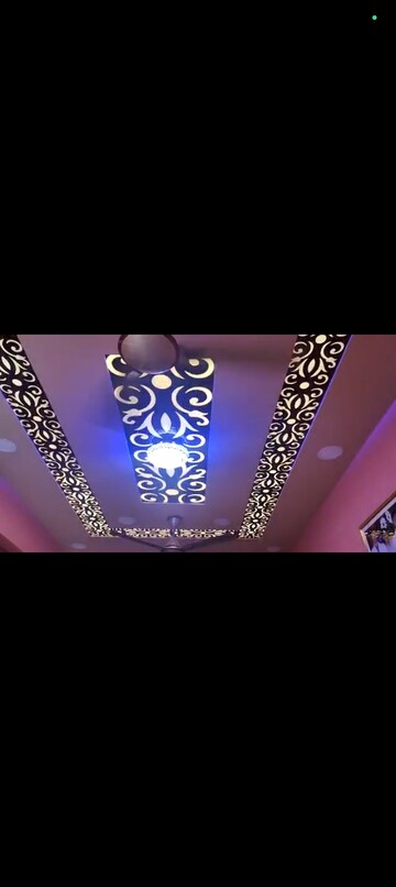 Bedroom in 1 BHK Apartment at Shree Saket, Owale – for Sale