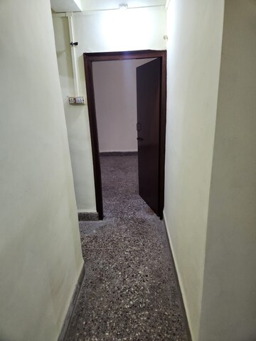  2 BHK Apartment at Mapusa – for Rent