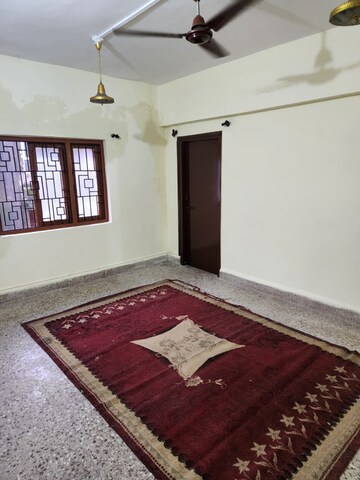 Bedroom in 2 BHK Apartment at Mapusa – for Rent