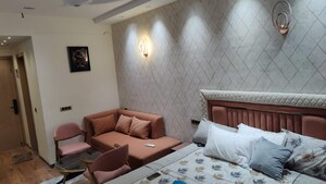 2 BHK Apartment For Sale in Gaur City 2 - 14th Avenue, Sector 16c Greater Noida