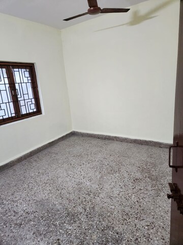 2 BHK Apartment For Rent in Mapusa