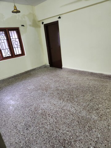 Bedroom in 2 BHK Apartment at Mapusa – for Rent