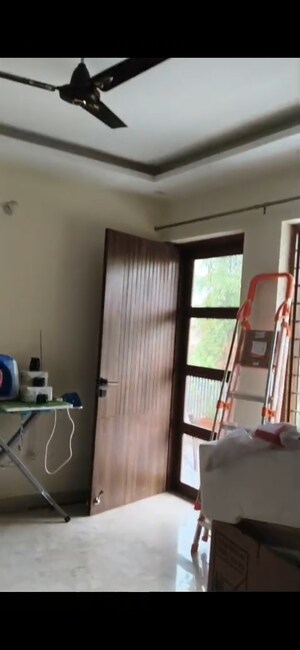 Furnished Amenities in 3 BHK Builder Floor at WG Tower, New Industrial Township – for Sale