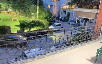 Office Space For Rent in Surendra Avenue 69, Sector 69
