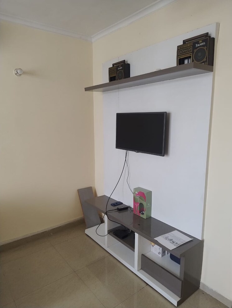 Team Area, omaxe-residency-ii 3 Bedroom 1575 Sq.Ft. Apartment In Gomti Nagar Lucknow 8993133