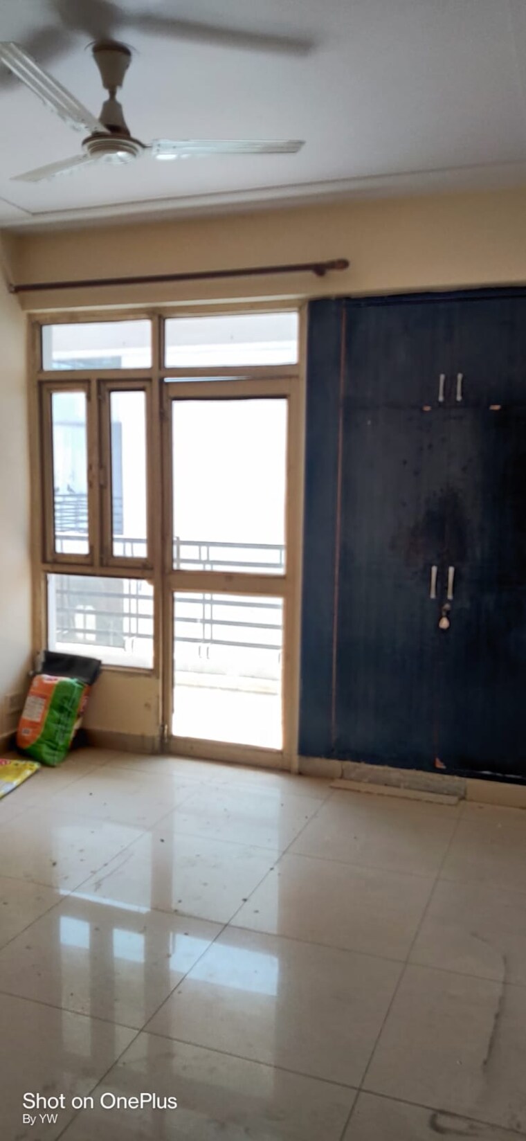 Room, crossing-republik 3 Bedroom 1725 Sq.Ft. Apartment In Crossing Republic Ghaziabad 8993105