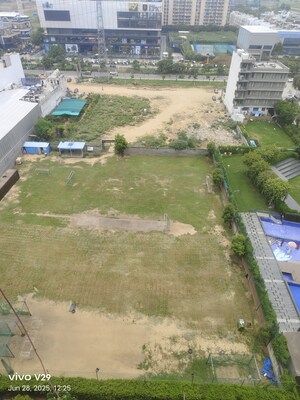  Plot For Sale in Suncity Township Gurgaon, Sector 54