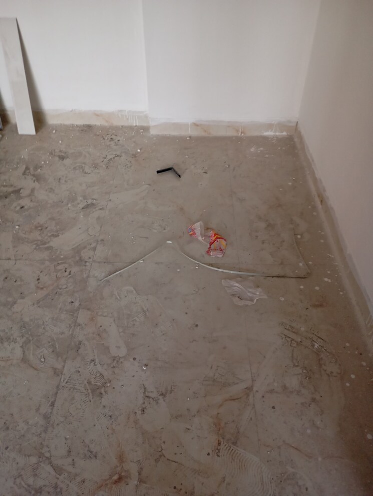 Room, crystal-paradise-residences 1 Bedroom 410 Sq.Ft. Apartment In Andheri East Mumbai 8993115