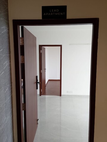 Room in 3 BHK Apartment at MRG Crown, Sector 106 – for Sale