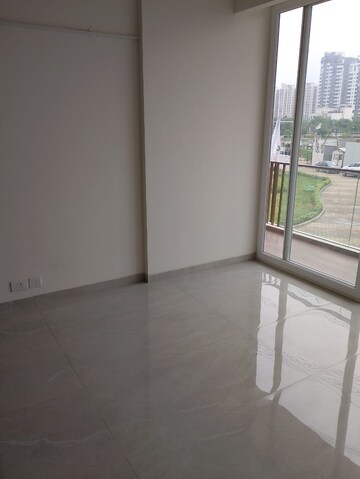 Room in 3 BHK Apartment at MRG Crown, Sector 106 – for Sale