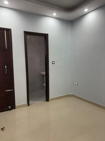 3 BHK Builder Floor For Rent in Fidato Honour Homes, Sector 89