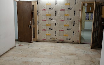 Office Space For Rent in Surendra Avenue 69, Sector 69