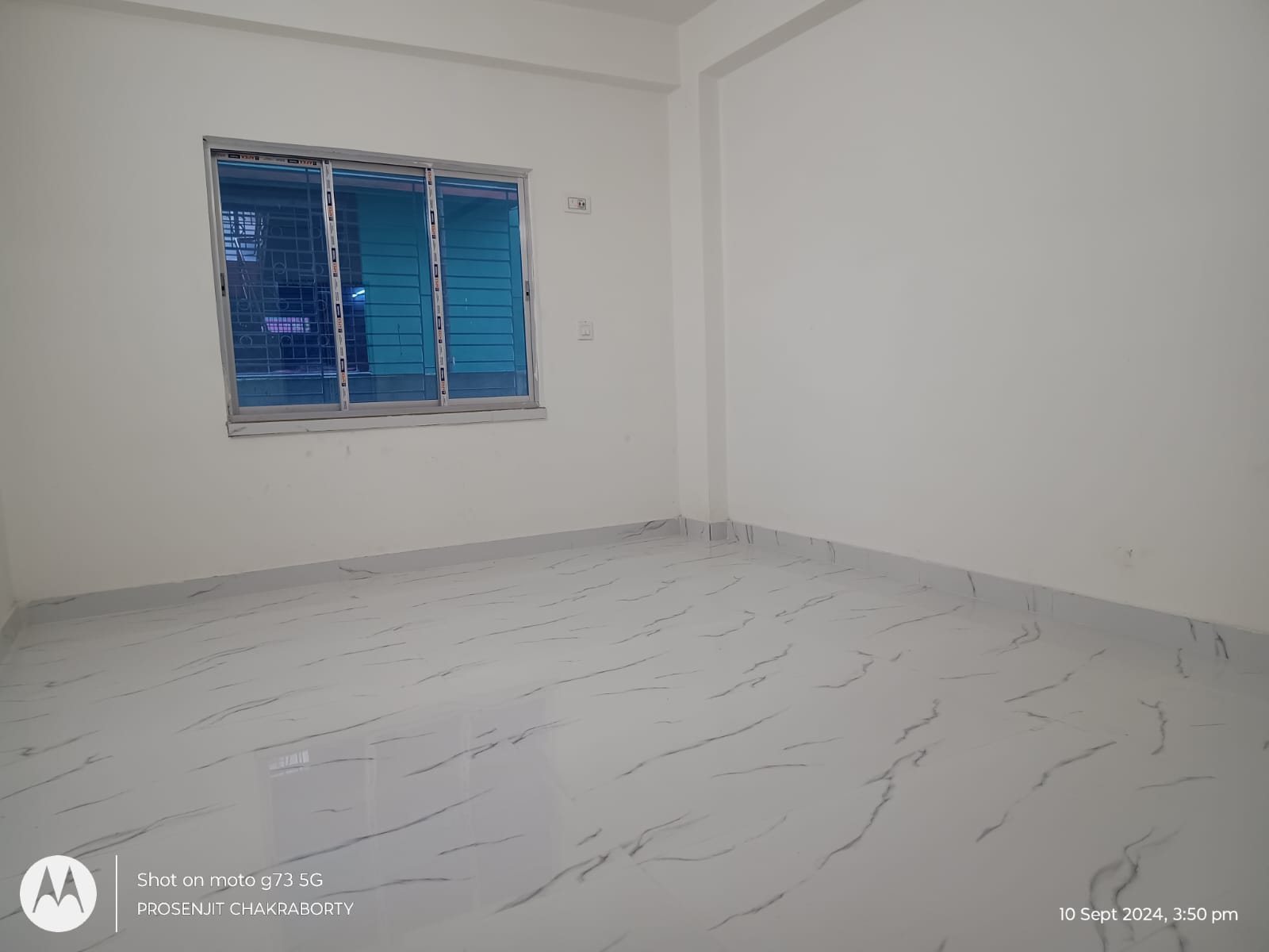3 BHK Apartment For Sale in Goodwill Apartment 