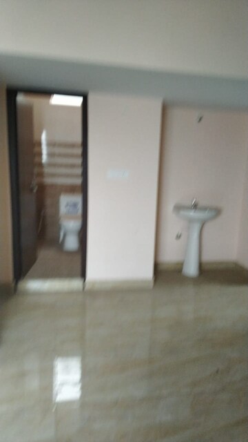 Room in 3 BHK Independent House at Alwal – for Sale