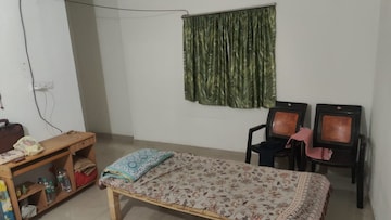 2 BHK Apartment For Sale in Kalyanpur