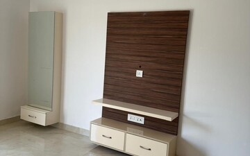 Office Space For Rent in M3M Escala, Sector 70a