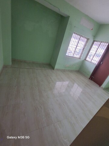 3 BHK Apartment For Rent in Harmu