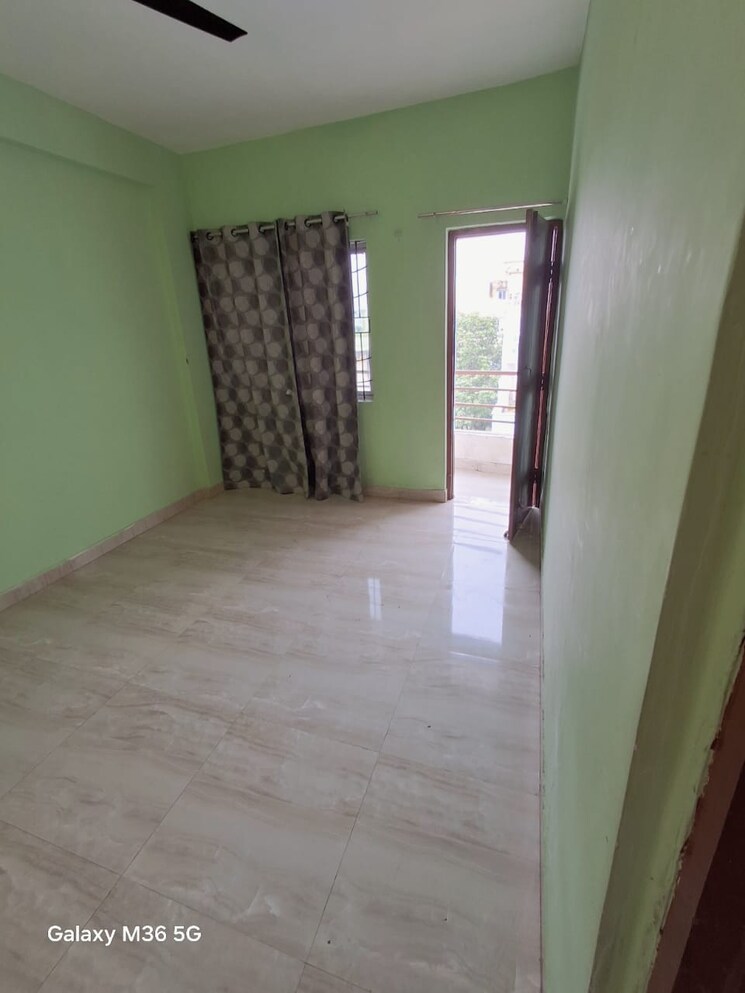 Room, harmu 3 Bedroom 1400 Sq.Ft. Apartment In Harmu Ranchi 8993121