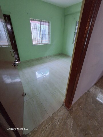 Bedroom in 3 BHK Apartment at Harmu – for Rent