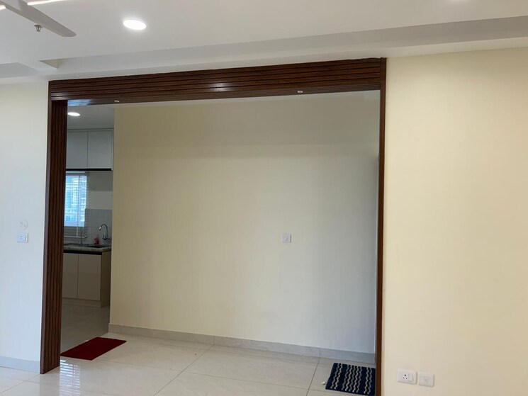 Room, prestige-beverly-hills 3 Bedroom 2124 Sq.Ft. Apartment In Kokapet Hyderabad 8993143