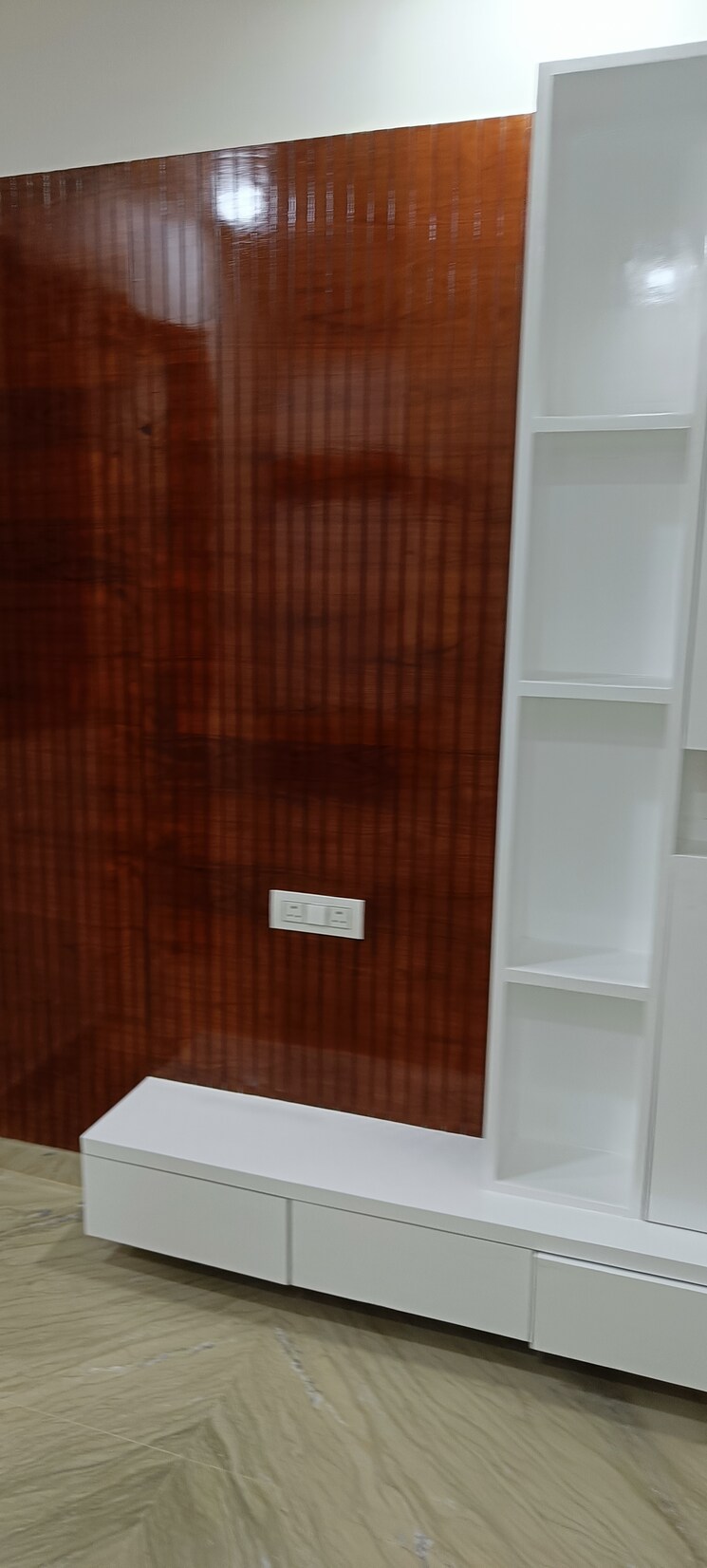 undefined, rohini sector 7 3 Bedroom 64 Sq.Mt. Builder Floor In Rohini Sector 7 Delhi 8993137