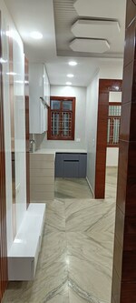 3 BHK 64 Sq.Mt. Builder Floor in Rohini Sector 7