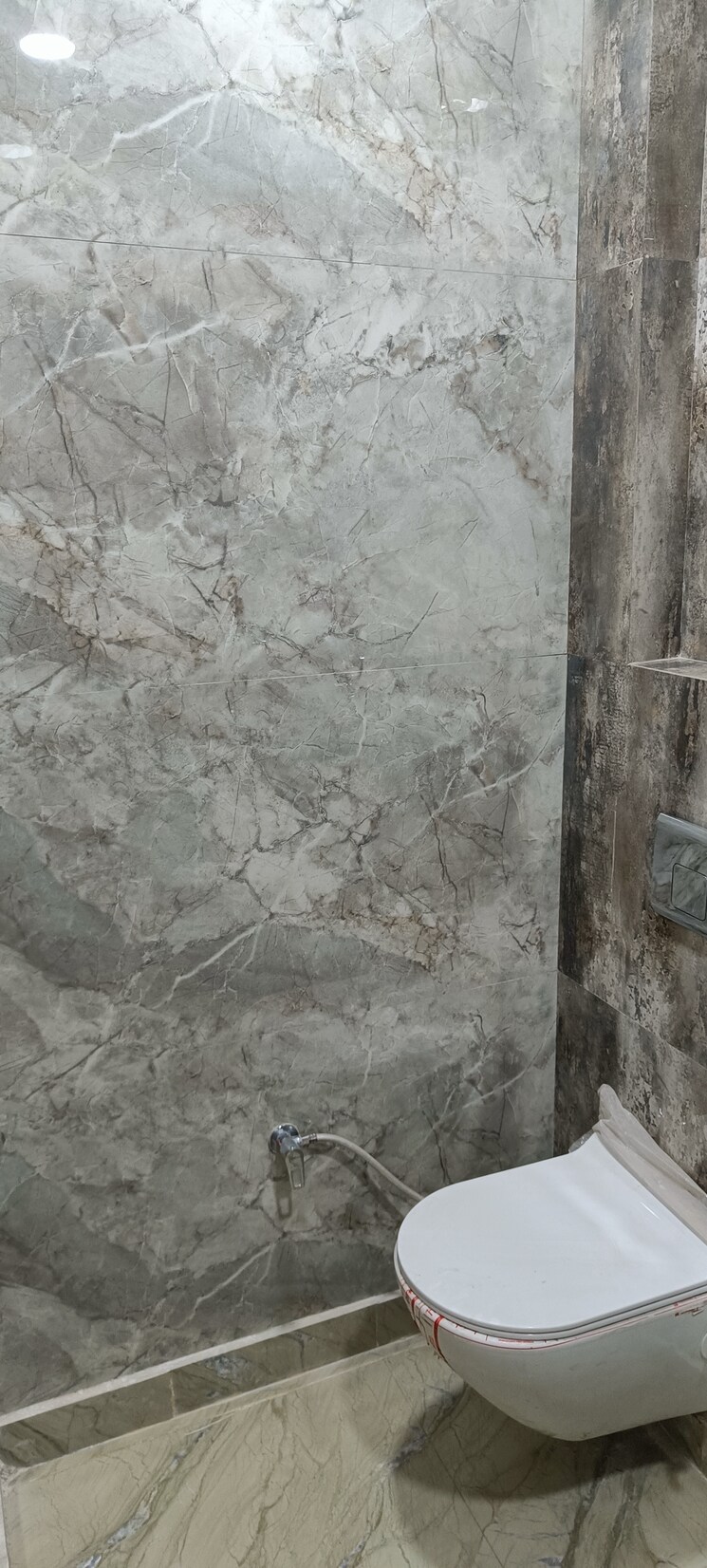 undefined, rohini sector 7 3 Bedroom 64 Sq.Mt. Builder Floor In Rohini Sector 7 Delhi 8993137