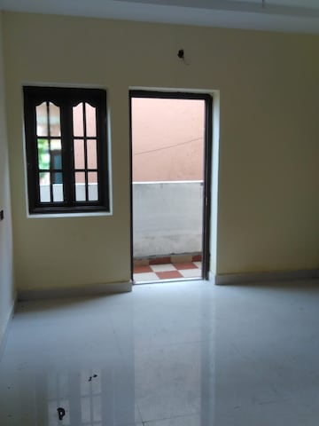 Room in 3 BHK Independent House at Alwal – for Sale