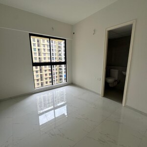 Room in 3 BHK Apartment at Runwal Gardens Phase 2, Kalyan Shilphata Road – for Sale