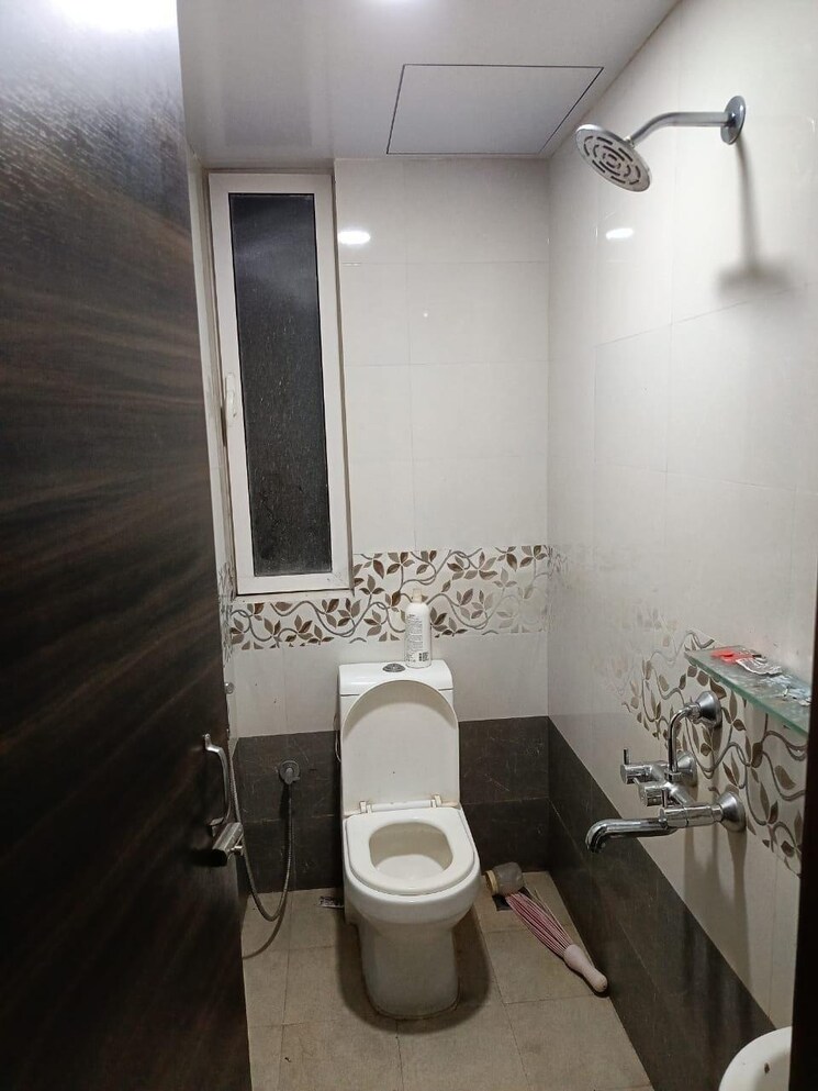 Team Area, indiabulls-blu 3 Bedroom 1677 Sq.Ft. Apartment In Worli Mumbai 8993132