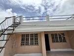 6 BHK + Pooja Room 2200 Sq.Ft. Villa in Nr, Dmart Adajan