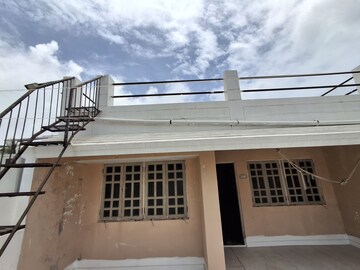 6 BHK Villa For Sale in Adajan
