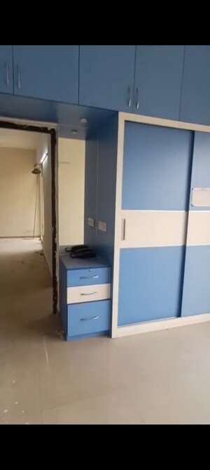 2 BHK Apartment For Sale in Mahagun Mywoods III, Sector 16c Greater Noida