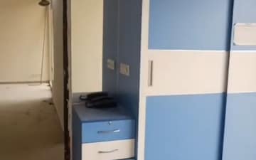 2 BHK Apartment For Sale in Mahagun Mywoods III, Sector 16c Greater Noida