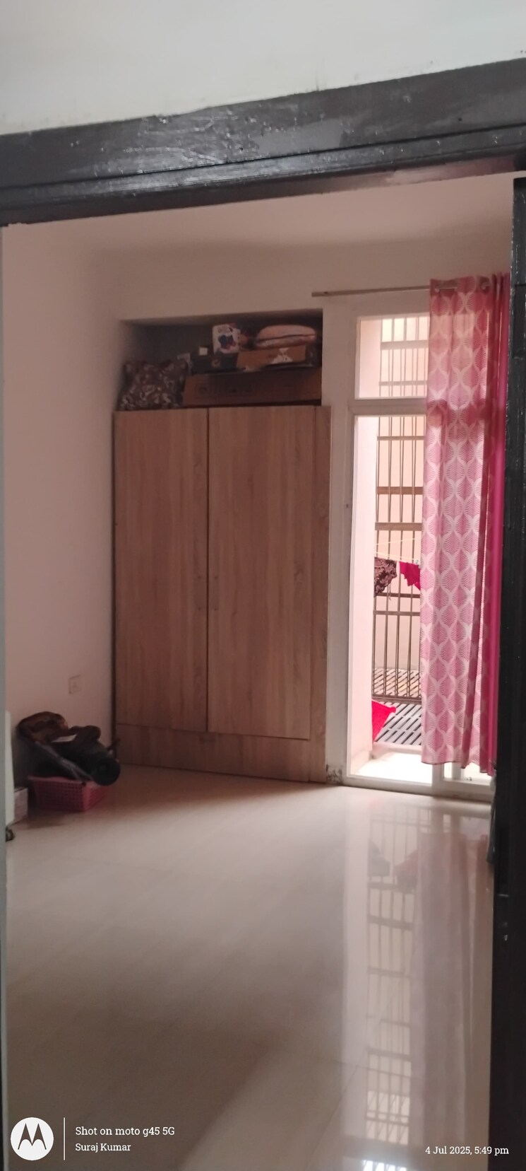 Living Room, gaur-city-2-16th-avenue 2 Bedroom 615 Sq.Ft. Apartment In Sector 16c Greater Noida Greater Noida 8993159