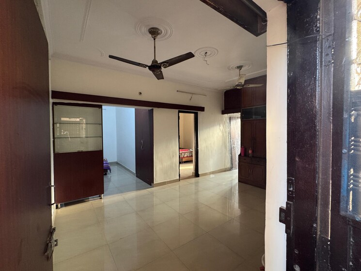 Room, shivkripa-orchid-gyan-khand 2 Bedroom 950 Sq.Ft. Builder Floor In Gyan Khand I Ghaziabad 8993164