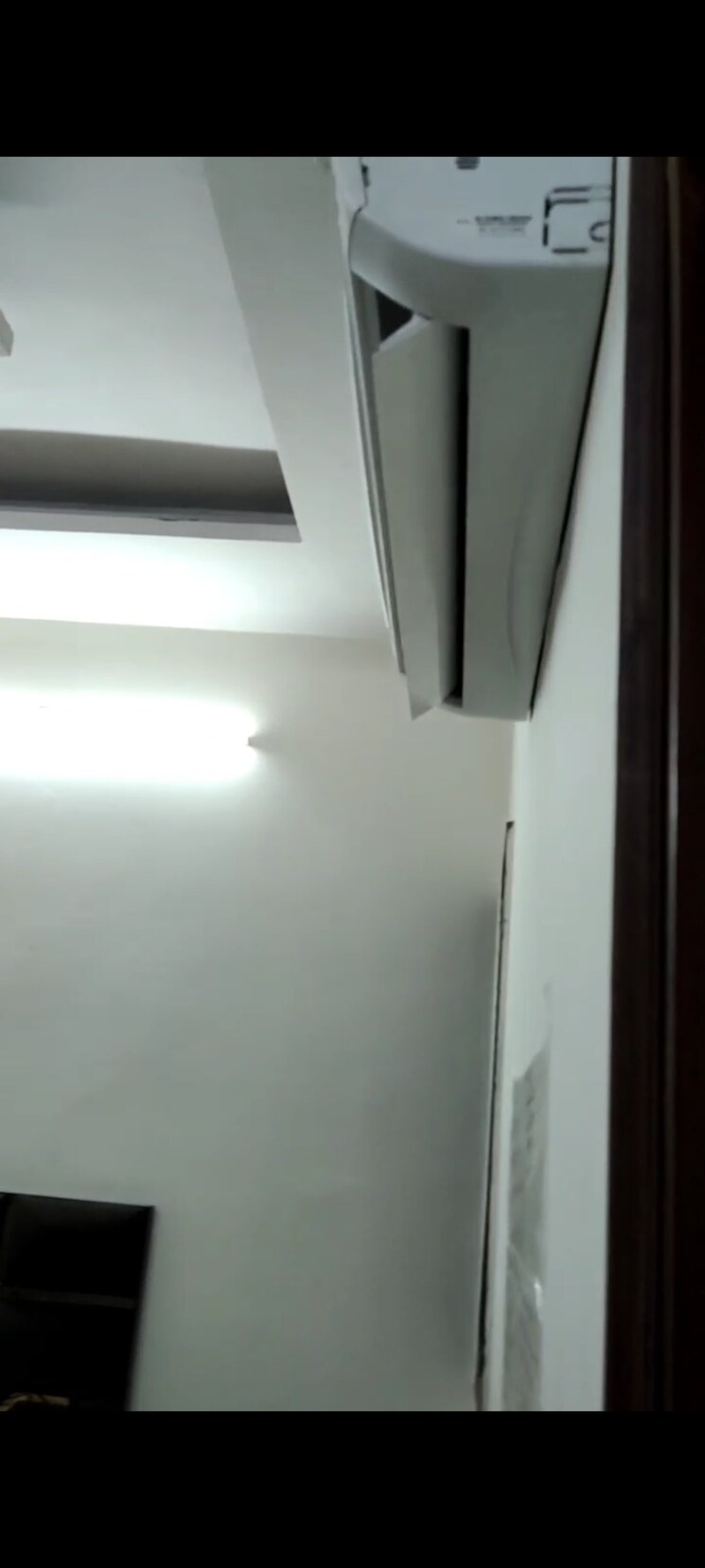 Room, rohini 1 Bedroom 32 Sq.Mt. Builder Floor In Rohini Delhi 8993161