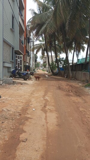  Plot For Sale in Vaibhav Enclave Bileshivale, Bileshivale