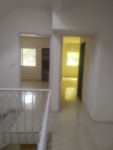 3 BHK Villa For Rent in Anand Vihar Baner, Baner