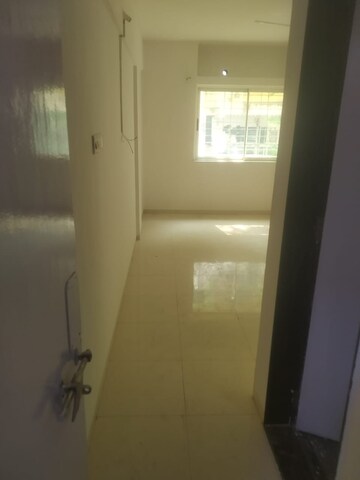 Room in 3 BHK Villa at Anand Vihar Baner, Baner – for Rent