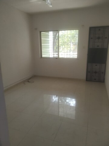 Room in 3 BHK Villa at Anand Vihar Baner, Baner – for Rent