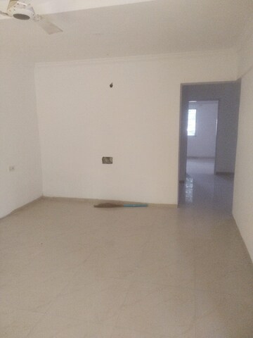 Room in 3 BHK Villa at Anand Vihar Baner, Baner – for Rent