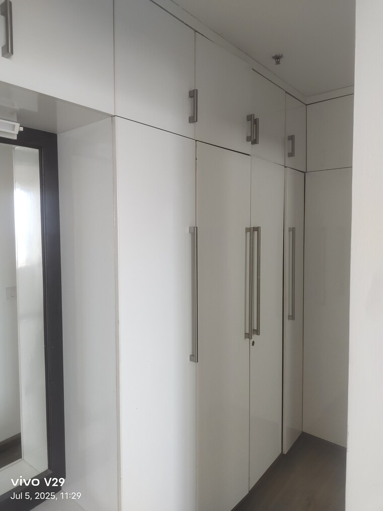 undefined, m3m-golf-estate 4 Bedroom 4085 Sq.Ft. Apartment In Sector 65 Gurgaon 8993183