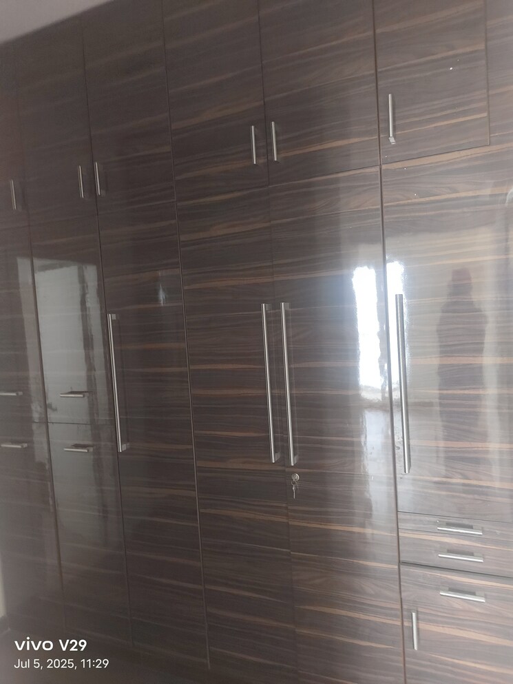 Room, m3m-golf-estate 4 Bedroom 4085 Sq.Ft. Apartment In Sector 65 Gurgaon 8993183