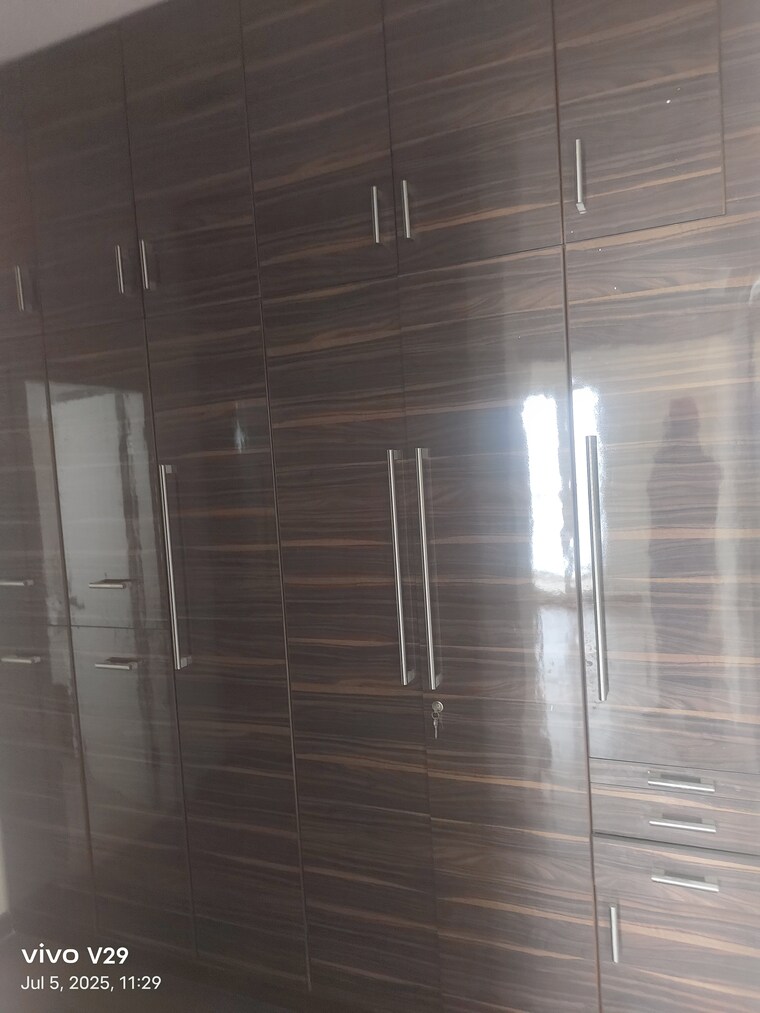 Room, m3m-golf-estate 4 Bedroom 4085 Sq.Ft. Apartment In Sector 65 Gurgaon 8993183