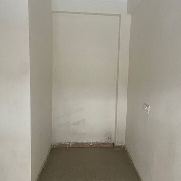   Pg at Sector 70 – for Rent