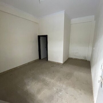 Room in  Pg at Sector 70 – for Rent